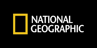National Geographic 