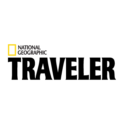 National Geographic traveler