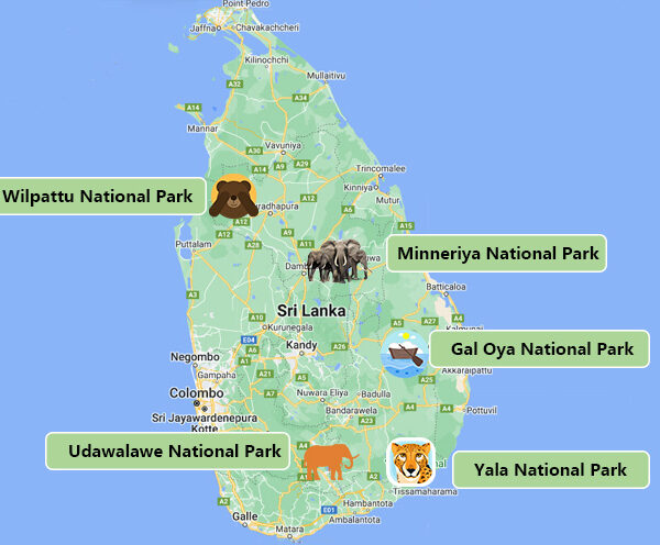 sri-lanka-national-parks-map-700-1